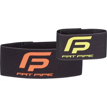 Fatpipe Captain's Band Senior