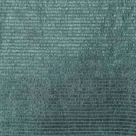 Agrotex Stínící tkanina 110 g/m2 zelená