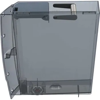 Příslušenství pro přípravu kávy Nádržka na vodu Jura WE-serie