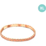 Náramek SSSB0054XI8ROXL