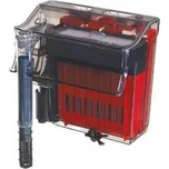 Filtr FLUVAL C3 vnější