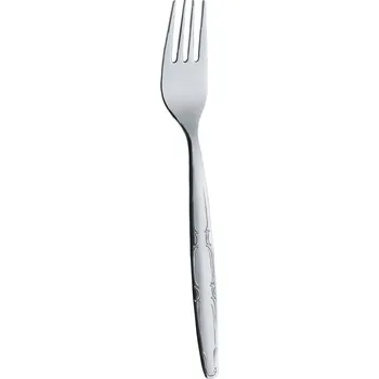 Příbor vidl. 6010 LIDO jídelní, NR