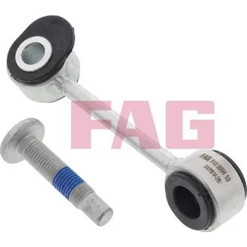 Zavěšení kol Tyč/vzpěra, stabilizátor FAG 818 0094 10