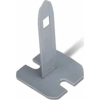 Pilový kotouč Rubi Podstavec (400ks)