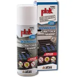 Atas Airclim dezinfekce klimatizace 200 ml