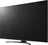 televizor LG 50" LED (50UQ91003LA)