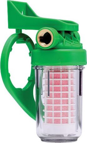 Ecosoft Scalex Eco komplet od 690 Kč - Zbozi.cz