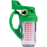 Ecosoft Scalex Eco komplet