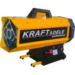 Kraft & Dele KD11734