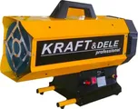 Kraft & Dele KD11734