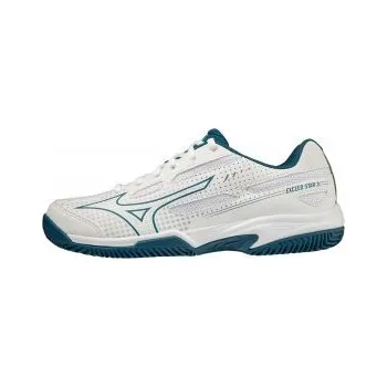 Dámská tenisová obuv Mizuno EXCEED STAR Jr.CC 61GC225530 UK 4 obuv + DÁREK DLE VÝBĚRU!