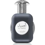 Lattafa Pride Al Ameed parfémovaná voda unisex 100 ml