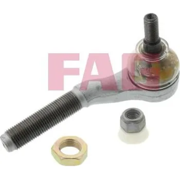 Táhlo řízení Čep řízení FAG 840 0927 10