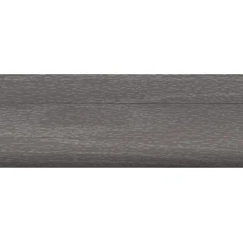 Podlahová lišta Döllken SLK50 lišta W647 dub sterling