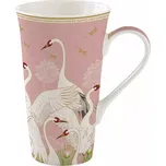 Easy Life Dancing Herons 600 ml