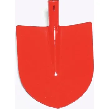 Lopata Lopata ocel frankfurtská