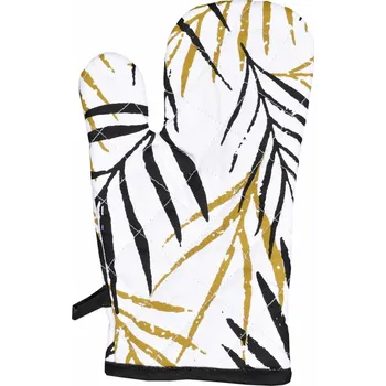 Chňapka Chňapka kuchyňská, Palme 1002