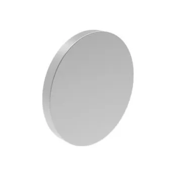 Zábradlí Hahn Steel Záslepka O48,3 x 4 mm, AISI 304 -brus