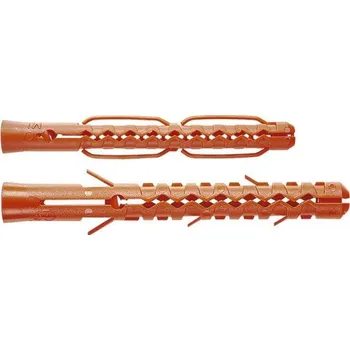 Hmoždinka Mungo ML 8x80