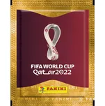 Panini FIFA World Cup Qatar 2022…