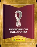 Panini Samolepky FIFA World Cup Qatar…
