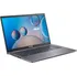 Notebook ASUS X515JA (X515JA-BQ2549W)