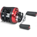 Saenger Iron Claw The Tool NG 1501