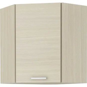 Kuchyňská skříňka Chamonix 58x58 GN-72 1F