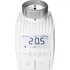 Hlavice pro radiátor Tesla Smart Thermostatic Valve