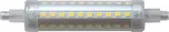 Diolamp SMD LED Linear J118 R7s 10W…