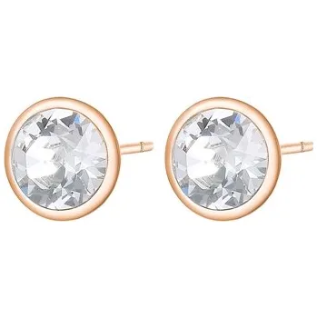 Náušnice Náušnice z chirurgické oceli Brosway Symphonia BYM45