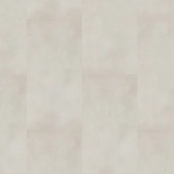 vinylová podlaha Vinylová podlaha Expona Design 9134 Frosted Cement