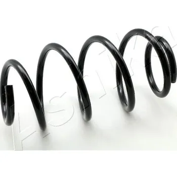 Pružina podvozku ASHIKA ZCA3545H