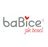 baBice