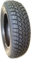 Targum Snow Plus 165/70 R14 81 Q protektor