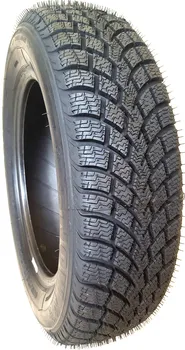 Zimní osobní pneu Targum Snow Plus 165/70 R14 81 Q protektor