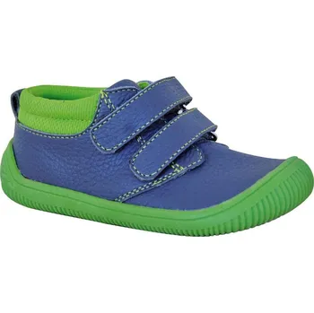 Dětská móda Protetika Rony Green Velikost: 21