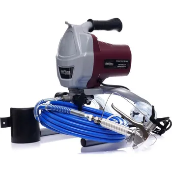 Stříkací pistole Kraft & Dele KD1747