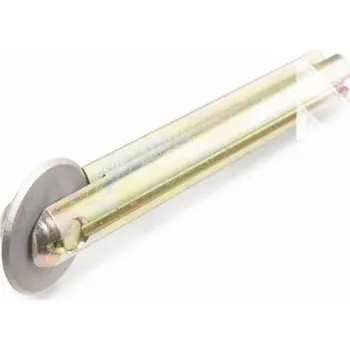 řezačka na dlažbu Rubi Kolečko řezné 22 mm pro TX/TZ