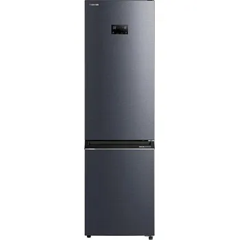 Toshiba GR-RB500WE-PMJ(06)
