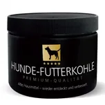 Stiefel Charline aktivované uhlí pro psy 175 g