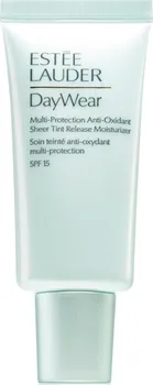 Estée Lauder DayWear Multi-Protection Anti-Oxidant Sheer Tint Release Moisturizer SPF15 30 ml