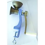 Mlýnek na mák nerez šroub