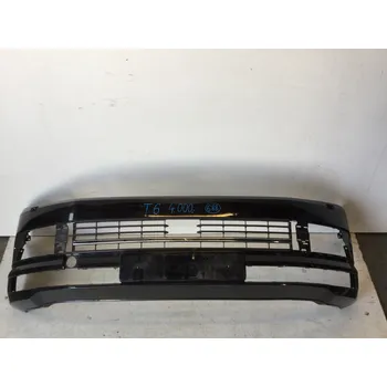 Nárazník Přední nárazník VW Transportér T6