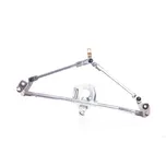 Táhla stěračů Škoda Octavia I 1997-2010