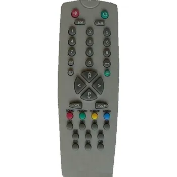 Dálkový ovladač Neoriginální dálkový ovladač - ORAVA RC3040