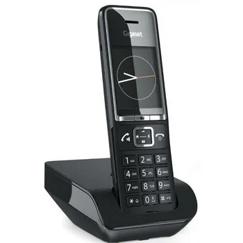 Gigaset 550