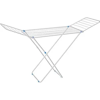 Sušák na prádlo Sušák rozkládací 18 m GURU