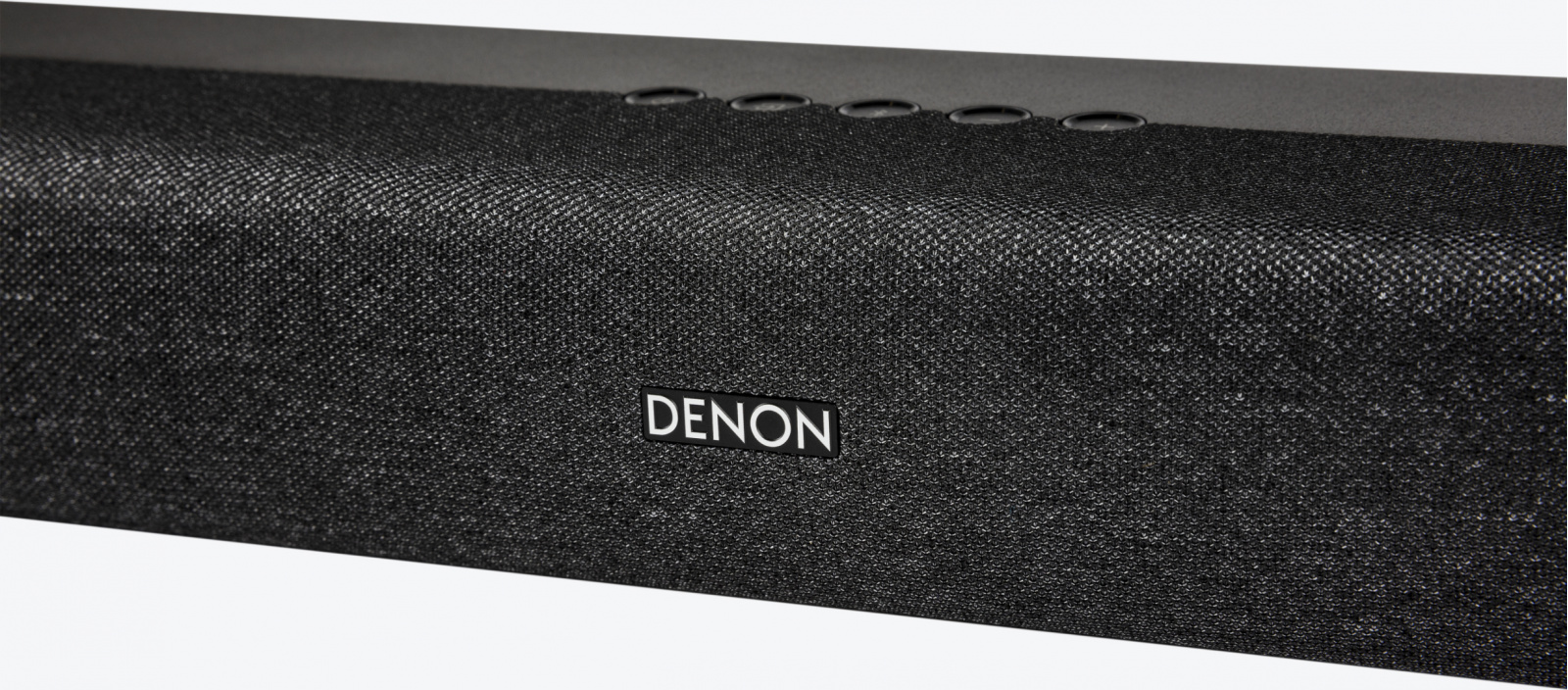 Denon DHT-S217 černý od 4 989 Kč - Zbozi.cz