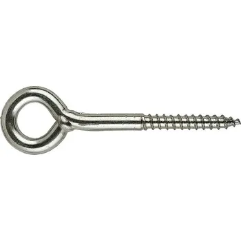 Vrut Vrut lešenářský MGV MUNGO MGV 12 x300